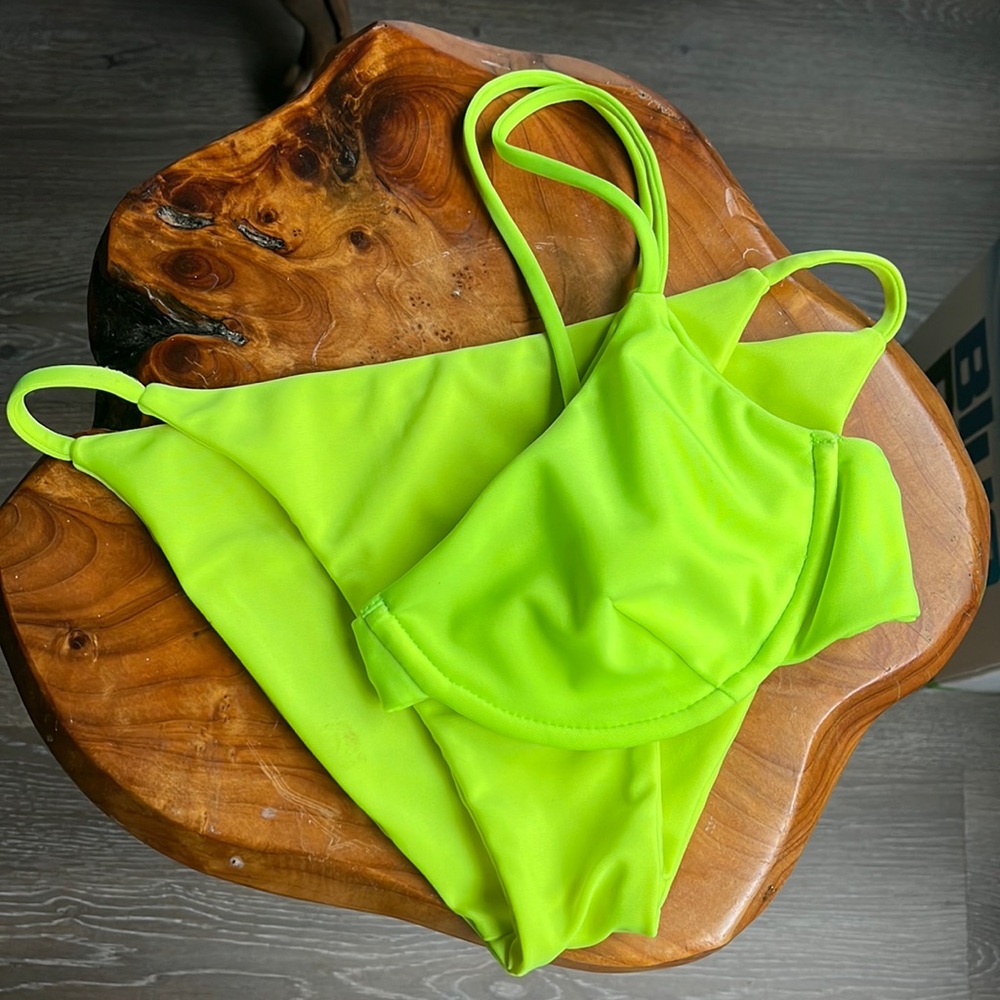 Bikini